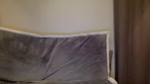 mronetake online show from 07/11/26, 07:55