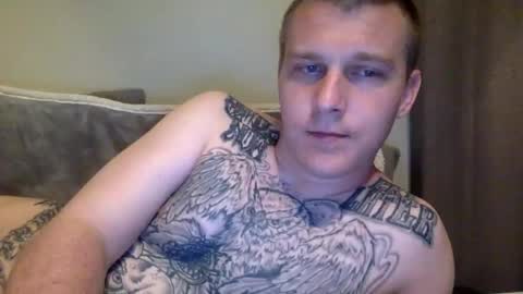 mronetake online show from 07/29/26, 06:55