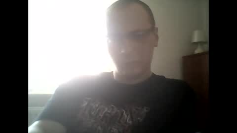 Snapshot of mronlymasturbate chatting on 03/08/25, 11:16 mronlymasturbate online show from 03/08/25, 11:16