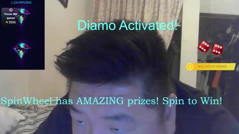 Snapshot of mrplaytime99 chatting on 12/14/25, 01:22 mrplaytime99 online show from 12/14/25, 01:22