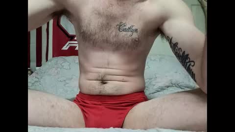 Snapshot of mrporno999 chatting on 12/19/25, 11:28 mrporno999 online show from 12/19/25, 11:28