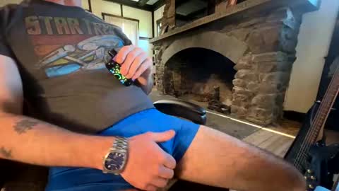 mrprodigy101 online show from 09/22/25, 09:17