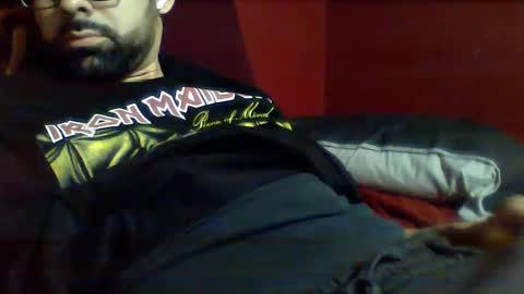 Snapshot of mrpurifire chatting on 02/24/25, 04:05 Angel online show from 02/24/25, 04:05