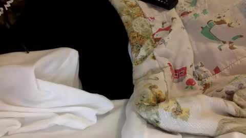 mrqcxolexx online show from 09/23/25, 12:35