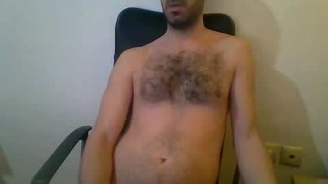 Mrralph online show from 12/28/24, 10:44
