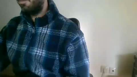 Mrralph online show from 01/17/25, 02:18