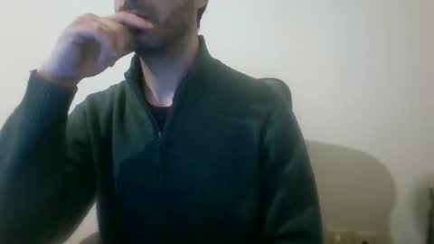 Mrralph online show from 02/21/25, 12:16