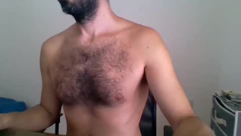 Mrralph online show from 09/18/25, 10:17