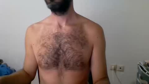 Mrralph online show from 09/18/25, 10:23