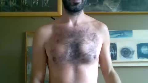 Mrralph online show from 10/01/25, 08:31