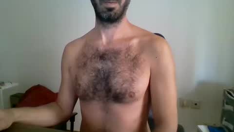 Mrralph online show from 10/20/25, 08:48