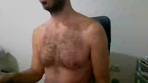 Snapshot of mrralph__90 chatting on 11/07/25, 12:54 Mrralph online show from 11/07/25, 12:54