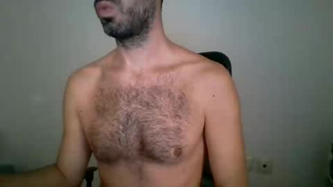 Snapshot of mrralph__90 chatting on 11/09/25, 02:15 Mrralph online show from 11/09/25, 02:15
