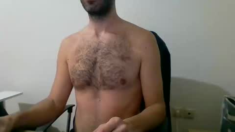 Snapshot of mrralph__90 chatting on 12/02/25, 10:16 Mrralph online show from 12/02/25, 10:16