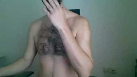 Snapshot of mrralph__90 chatting on 01/16/26, 12:09 Mrralph online show from 01/16/26, 12:09