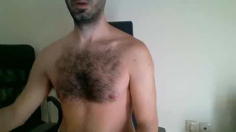 Snapshot of mrralph__90 chatting on 02/01/26, 11:31 Mrralph online show from 02/01/26, 11:31