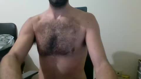 Snapshot of mrralph__90 chatting on 02/04/26, 04:02 Mrralph online show from 02/04/26, 04:02