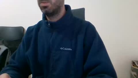 Snapshot of mrralph__90 chatting on 02/05/26, 02:43 Mrralph online show from 02/05/26, 02:43