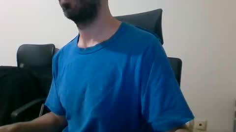Snapshot of mrralph__90 chatting on 02/07/26, 05:27 Mrralph online show from 02/07/26, 05:27