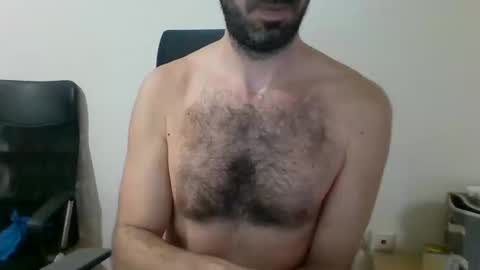 Snapshot of mrralph__90 chatting on 02/08/26, 03:26 Mrralph online show from 02/08/26, 03:26