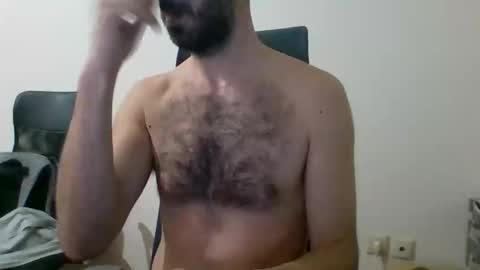 Snapshot of mrralph__90 chatting on 02/11/26, 11:54 Mrralph online show from 02/11/26, 11:54