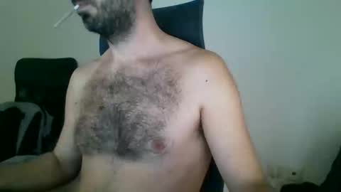 Snapshot of mrralph__90 chatting on 02/12/26, 12:00 Mrralph online show from 02/12/26, 12:00
