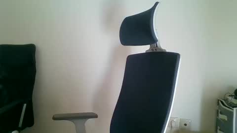 Snapshot of mrralph__90 chatting on 02/13/26, 11:39 Mrralph online show from 02/13/26, 11:39