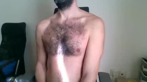 Snapshot of mrralph__90 chatting on 02/19/26, 01:29 Mrralph online show from 02/19/26, 01:29