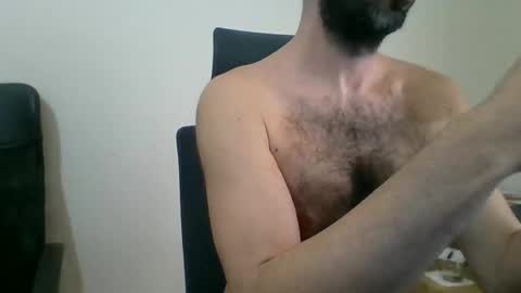 Snapshot of mrralph__90 chatting on 02/20/26, 01:44 Mrralph online show from 02/20/26, 01:44