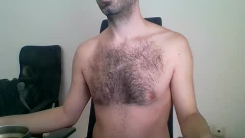 Snapshot of mrralph__90 chatting on 02/21/26, 08:48 Mrralph online show from 02/21/26, 08:48