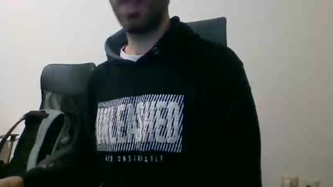 Snapshot of mrralph__90 chatting on 02/26/26, 09:58 Mrralph online show from 02/26/26, 09:58