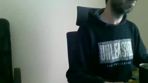 Snapshot of mrralph__90 chatting on 02/27/26, 10:04 Mrralph online show from 02/27/26, 10:04
