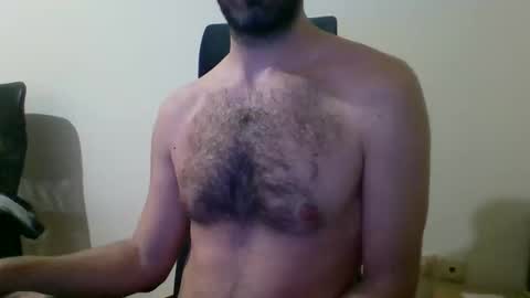 Snapshot of mrralph__90 chatting on 03/01/26, 08:55 Mrralph online show from 03/01/26, 08:55