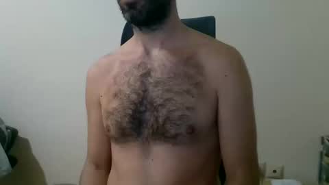 Snapshot of mrralph__90 chatting on 03/04/26, 10:27 Mrralph online show from 03/04/26, 10:27