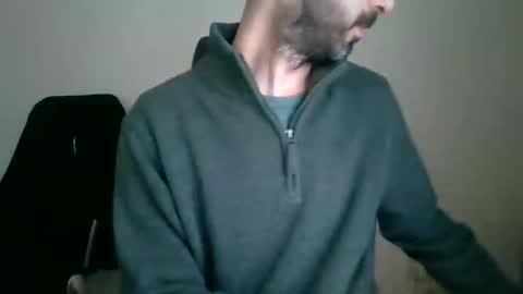 Snapshot of mrralph__90 chatting on 03/12/26, 03:18 Mrralph online show from 03/12/26, 03:18
