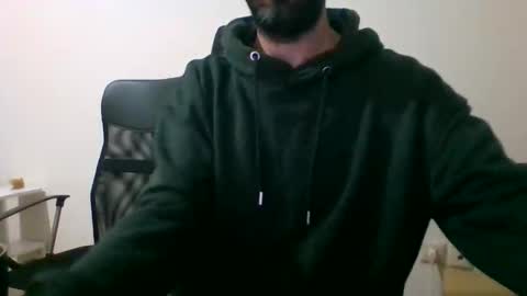 Snapshot of mrralph__90 chatting on 03/18/26, 06:55 Mrralph online show from 03/18/26, 06:55