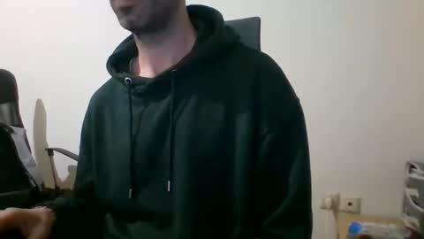 Snapshot of mrralph__90 chatting on 03/20/26, 12:26 Mrralph online show from 03/20/26, 12:26