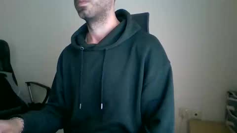 Snapshot of mrralph__90 chatting on 03/20/26, 01:49 Mrralph online show from 03/20/26, 01:49