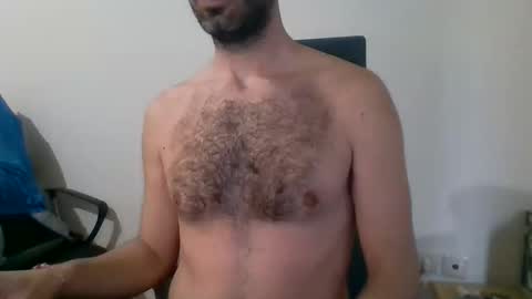 Snapshot of mrralph__90 chatting on 03/26/26, 04:34 Mrralph online show from 03/26/26, 04:34