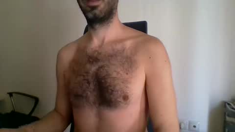 Snapshot of mrralph__90 chatting on 03/27/26, 07:25 Mrralph online show from 03/27/26, 07:25