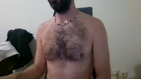 Snapshot of mrralph__90 chatting on 04/19/26, 06:10 Mrralph online show from 04/19/26, 06:10