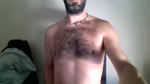 Snapshot of mrralph__90 chatting on 04/20/26, 07:22 Mrralph online show from 04/20/26, 07:22