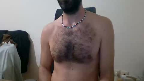 Snapshot of mrralph__90 chatting on 04/20/26, 08:21 Mrralph online show from 04/20/26, 08:21