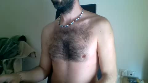 Snapshot of mrralph__90 chatting on 04/23/26, 09:08 Mrralph online show from 04/23/26, 09:08