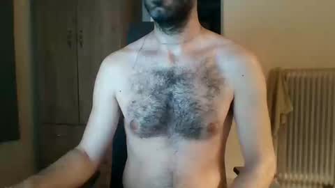 Snapshot of mrralph__90 chatting on 05/31/26, 06:09 Mrralph online show from 05/31/26, 06:09