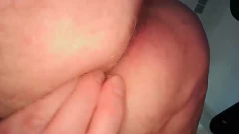 mrredbush online show from 04/26/26, 01:31