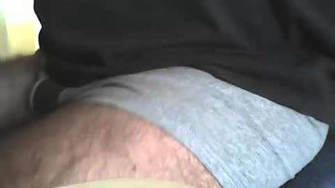 Longshot online show from 05/02/26, 08:03