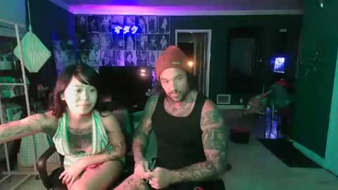 mrrobbers online show from 06/13/26, 04:32