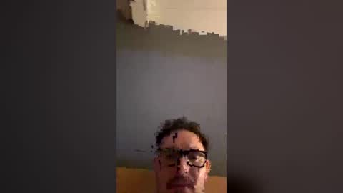 Snapshot of mrrobogoodtime187 chatting on 06/12/26, 03:16 mrrobogoodtime187 online show from 06/12/26, 03:16