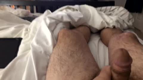 mrrogue online show from 02/26/25, 04:36